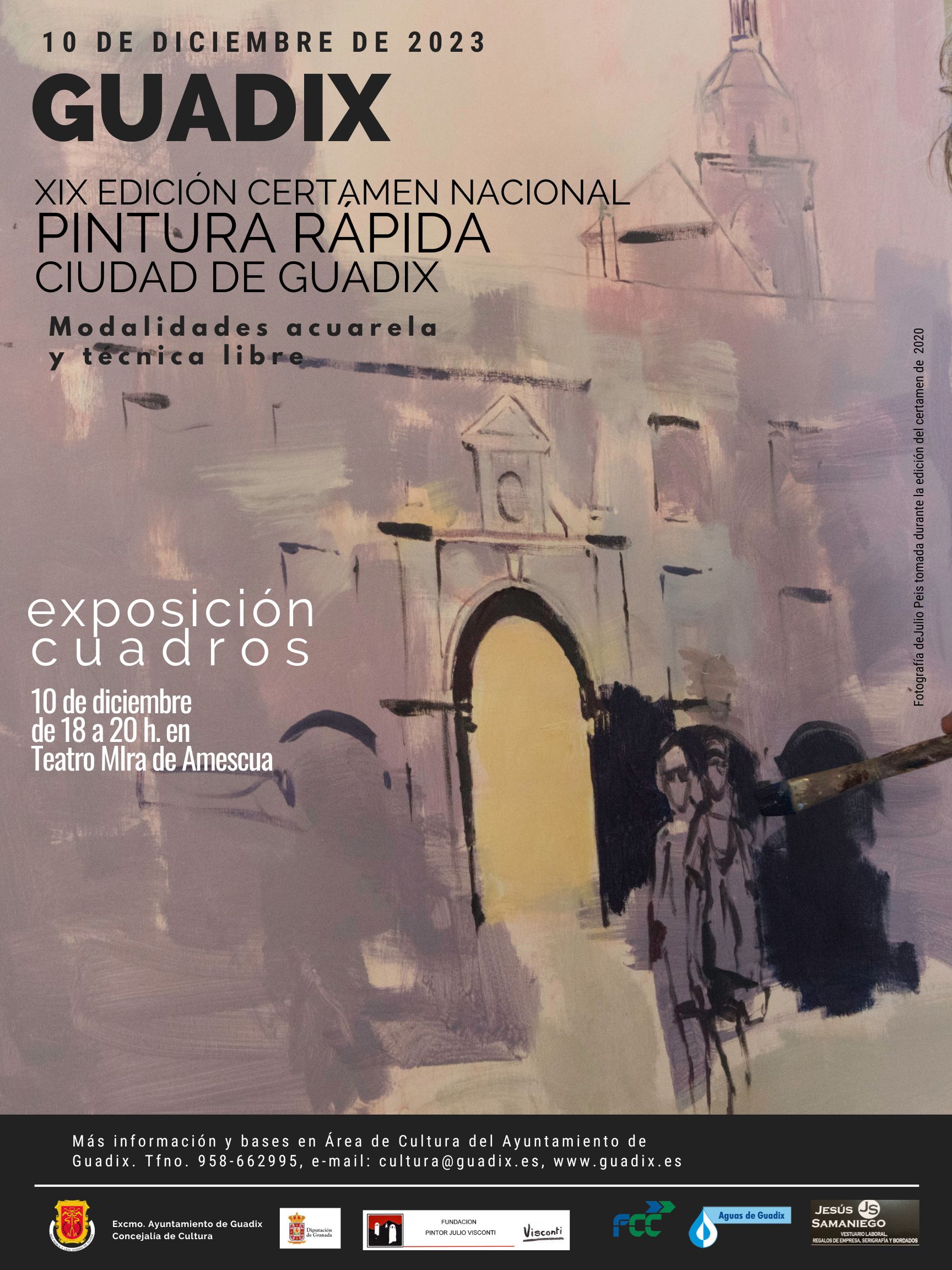 cartel PINTURA RÁPIDA 2023 (1).jpg